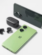 OnePlus Nord CE 3 Lite