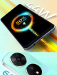 vivo t2x