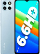 Infinix Smart 6 HD