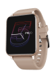 boAt Wave Call Smart Watch