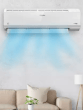 Whirlpool 1.5 Ton 5 Star Split AC