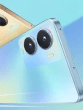 Vivo T2x 5G
