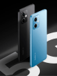 Redmi Note 12 5G