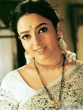 actress Soundarya