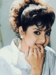 unknown facts of divya bharti