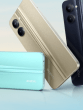 Realme C33