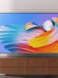 Mi Smart TV