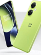 OnePlus Nord N30 5G