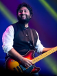 Arijit Singh Birthday