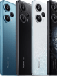 REDMI Note 12