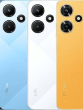Infinix HOT 30