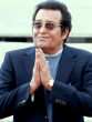 Vinod Khanna