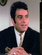 Firoz Khan Death Anniversary