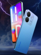 Infinix Smart 7 HD,