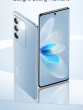 Vivo V27 5G