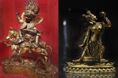 Tantra mantra, dakini, yoga shastra, jyotish tips