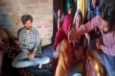 dhar miracle case