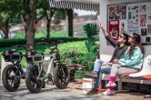 eunorau flash, e bikes, e bikes under 1 lakhs