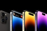 iphone 15 pro, iphone. apple