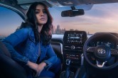 toyota innova hycross, urban cruiser hyryder, suv cars