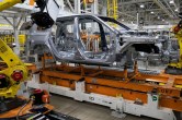 electric cars sales in india