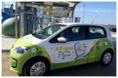 Biogas, Hardeep Singh Puri, BJP, Narendra Modi, CNG, Car