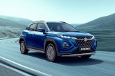 Maruti Suzuki Fronx cng, Maruti Suzuki Fronx cng price, Maruti Suzuki Fronx cng mileage, cars under 7 lakhs