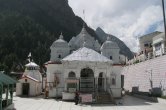 char dham yatra, gangotri dham, yamunotri dham, akshay tritiya 2023, Akshaya Tritiya 2023
