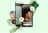 google pixel 6a price, google pixel 6, google pixel 6a price in india, google pixel 6a review, google pixel 6a specs, google pixel 6a 5g, google pixel 6a vs 6, google pixel 6a camera,