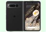google pixel fold, google pixel fold launch date, google pixel, google pixel foldable phone, google