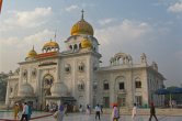 jyotish tips, baisakhi 2023, baisakhi festival, baisakhi