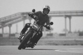 Harley-Davidson 420 cc, hero bikes, Harley-Davidson bikes, petrol bikes, bikes under 3 lakhs