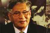 himangshu mohan chowdhury, padma shri, tripura, bangladesh liberation war, 1971 war