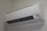 Electricity bill, how to save electricity bill, AC bill, gadget news