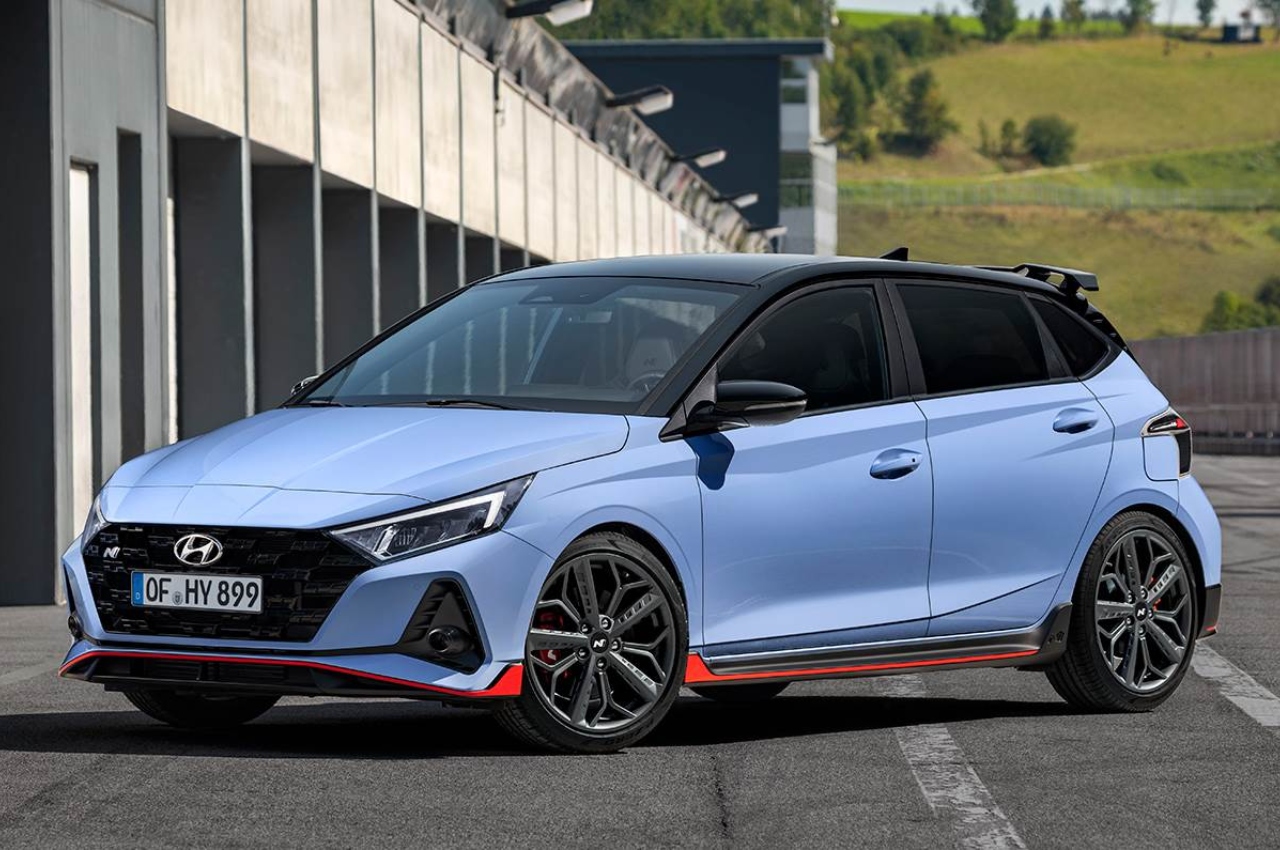 hyundai i20, hyundai Cars, petrol cars, cars under 7 lakhs