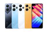 infinix hot 30i, Infinix Hot 30i Price, infinix hot 30i 5g, infinix, hot 30i smartphone