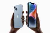 iphone 14 Flipkart Sale, iphone 14, Apple iphone 14, iphone 14 India, iphone 14 Offers