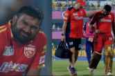 ipl 2023