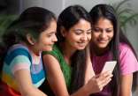 jio 1 year plan 1299, jio recharge plan, jio recharge plan , jio unlimited calling plan, jio recharge plan list,
