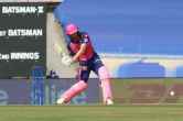 jos buttler six