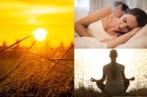 Jyotish tips, astrology, spirituality