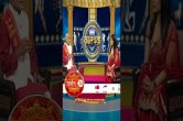 Kaalchakra, Pandit Suresh Pandey, Jyotish tips, astrology, vastu tips, gayatri mantra