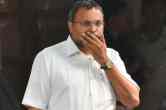 inx media case, karti chidambaram, enforcement directorate, money laundering