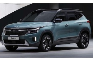 kia seltos, kia cars, suv cars, cars under 10 lakhs