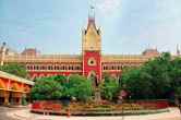 West bengal, ram navami violence, calcutta high court, nia, national investigation agency