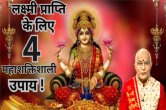 Kaalchakra, Pandit Suresh Pandey, Jyotish tips, shivji ke upay, somvar ke upay,