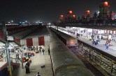 lucknow
