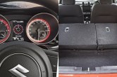 maruti cars, maruti swift, cars under 6 lakhs, cng cars, petrol cars, hatchback cars