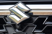 maruti engage, mpv cars, cars under 20 lakhs, toyota innova
