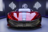 MG Cyberster price, sports cars, super cars, auto news